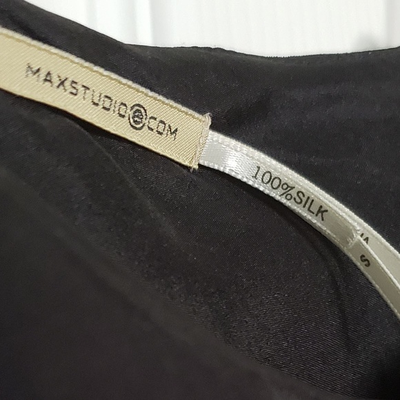 New w/o tags Max Studio Tank/Camisole Top-Local Pickup Available Vancouver, WA - Picture 5 of 5